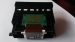 Printerkop voor Canon ip5000
