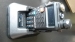 Baofeng BF8plus