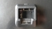 Baofeng BF8plus