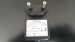 Baofeng BF8plus