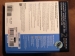 Leerboek Windows Server 2003 Net infrastructure