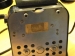 Inductor telefoon