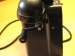 Inductor telefoon