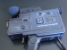 Chinon super 8 geluidscamera camera