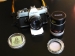 Canon FTb
