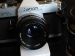 Canon FTb