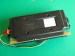 P3 450Mhz 512  100 20V Slot 1