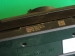 P3 450Mhz 512  100 20V Slot 1