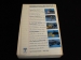 The Advanced Handbook on Modern metal Detectors Charles Garrett