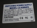 LCA300 ATX computervoeding max 300W