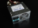 LCA300 ATX computervoeding max 300W