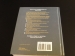 Electronic Troubleshooting and Repair Handbook