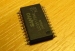Sanyo LC3517BML  2048 word x 8 Bit CMOS Static RAM SMD