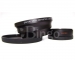 72mm HD groothoeklens voor Canon XHA1 XHG1 XL2E 043Maal