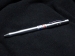 Laserpointer met balpen styluspen en LED verlichting