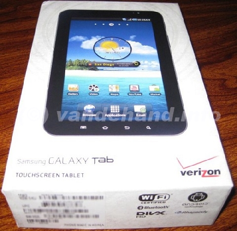 Apple iPad 2 with WiFi 3G 64GB Apple iPad 2 with WiFi 3G 64GB