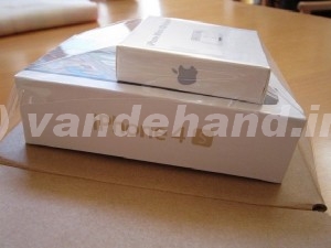 SELLING Apple iPhone S Apple iPad SELLING Apple iPhone S Apple iPad