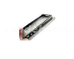 Beschermhoes voor Iphone 4 4G