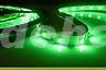 5 m SMD Groen LED strip 5 meter 12V 2A 5 m SMD Groen LED strip 5 meter 12V 2A