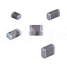 SMD spoeltjes 680nH SMD spoeltjes 680nH