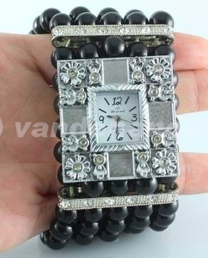 Quartz armband horloge Quartz armband horloge