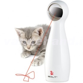 Frolicat laserspeeltje