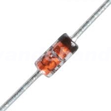 1N4148 LF diode 1N4148 LF diode