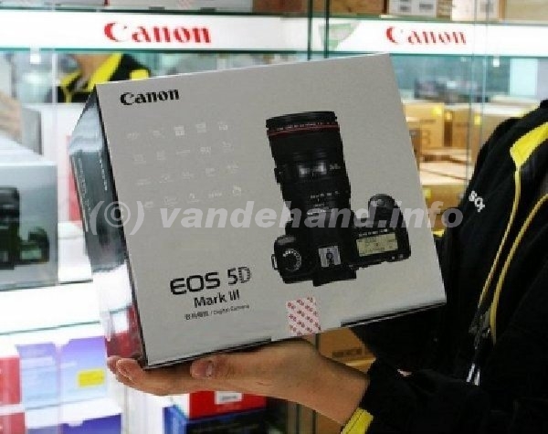 nieuw Nikon D700 Canon EOS 5D Nikon D40 Nikon D200 nieuw Nikon D700 Canon EOS 5D Nikon D40 Nikon D200