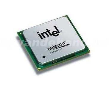 CELERON 2 53GHZ SK478 CPU