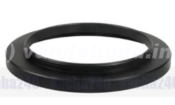 Step Up ring lens adapter 49 naar 52mm Step Up ring lens adapter 49 naar 52mm
