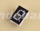 LED display common cathode rood LED display common cathode rood