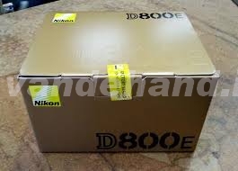 Nikon d800e Nikon d800e