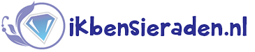 Ikbensieradenl online sieradenshop met groot aanbod Ikbensieradenl online sieradenshop met groot aanbod