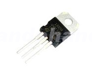 13005A NPN Transistor 13005A NPN Transistor