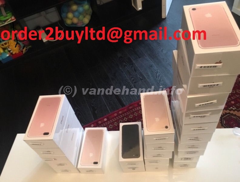 Apple iPhone 7 iPhone iPhone 7 Plus Apple iPhone 7 iPhone iPhone 7 Plus