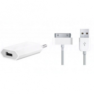 appeloplader appeloplader