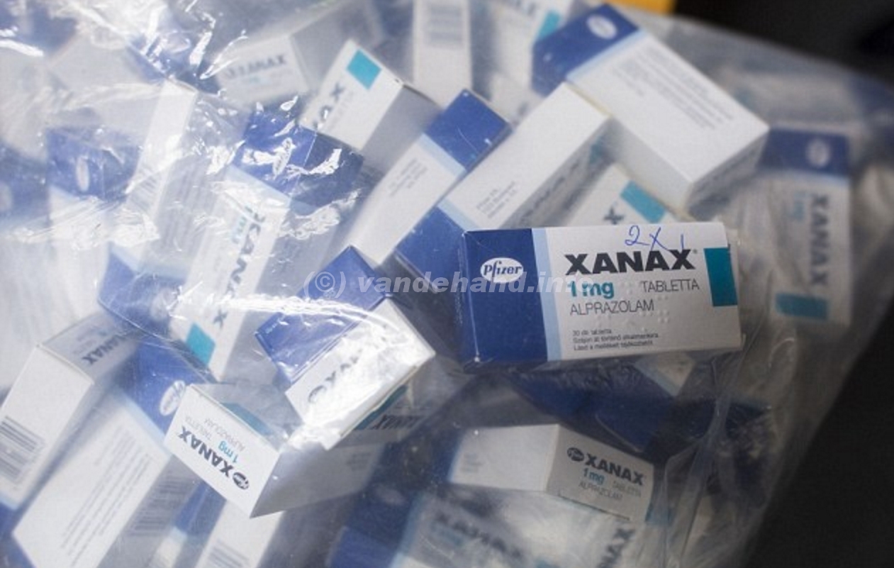 whatsapp 491634934474  Benzos Opiate Fentanyl diaepam oxazepam