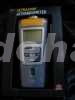 Ultrasone afstandsmeter  nieuw in originele verpakking