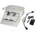 Hewlett Packard C9866AA2I  Document Feeder for ScanJet 540