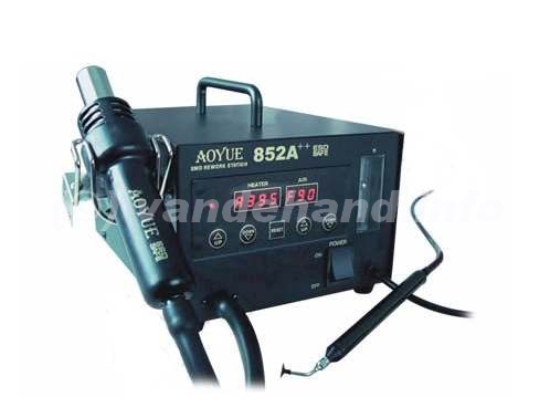 Ayoue 752plusplus Ayoue 752plusplus