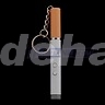 Laserpointer led verlichting Laserpointer led verlichting