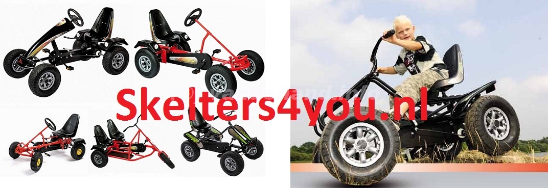 www skelters4you nl